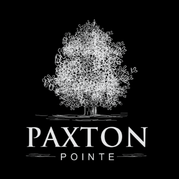 Paxton-Pointe-Logo