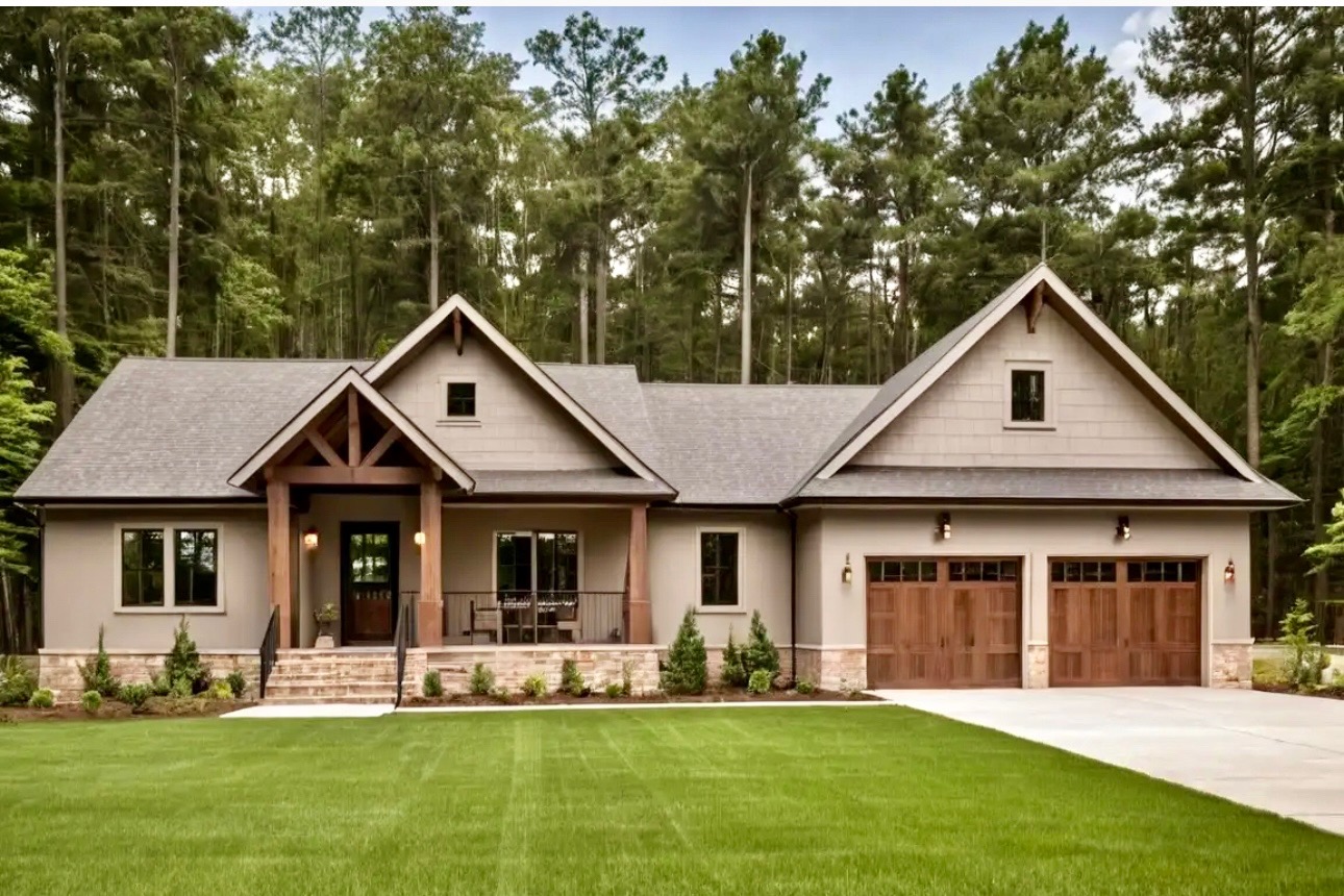 Paxton pointe Chattanooga 7