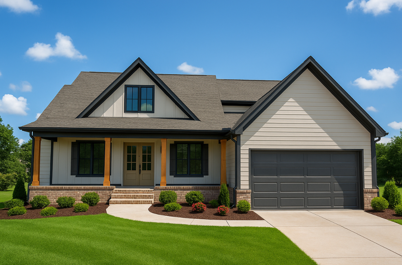 Paxton pointe Chattanooga 6